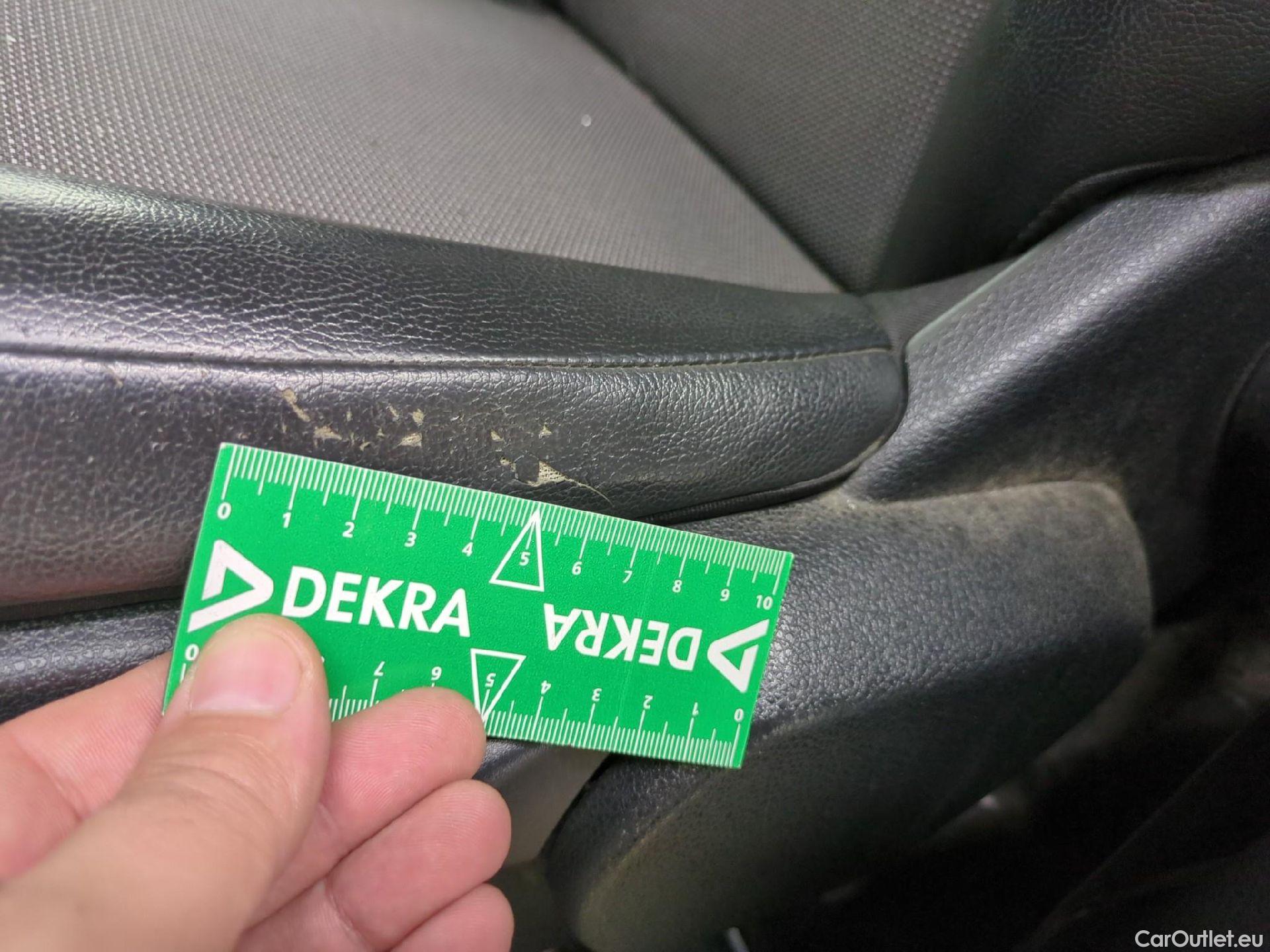  Citroen  Jumpy  Fourgon Club M 1.5 BlueHDi 100CV BVM6 E6dT #53