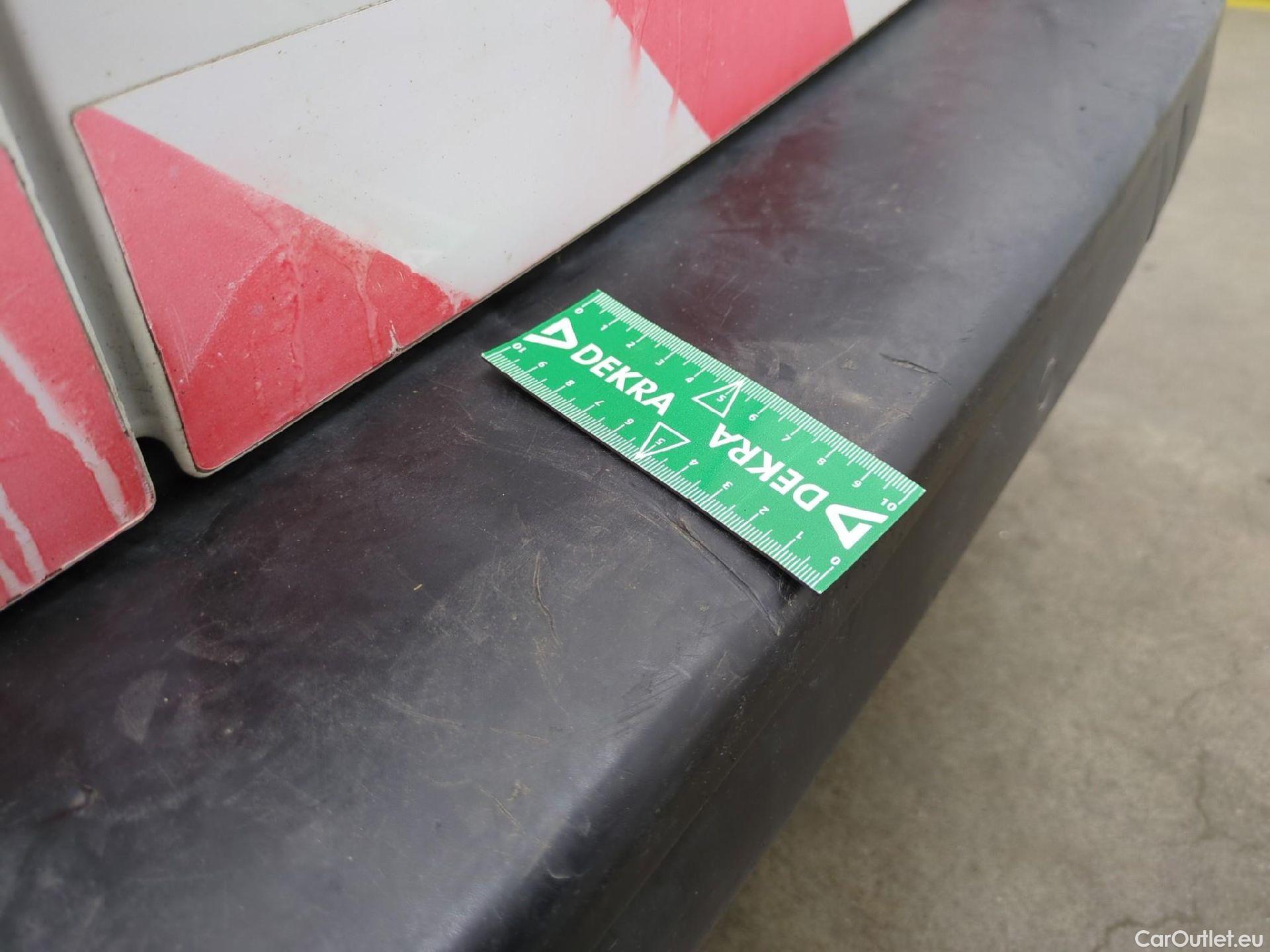  Citroen  Jumpy  Fourgon Club M 1.5 BlueHDi 100CV BVM6 E6dT #50