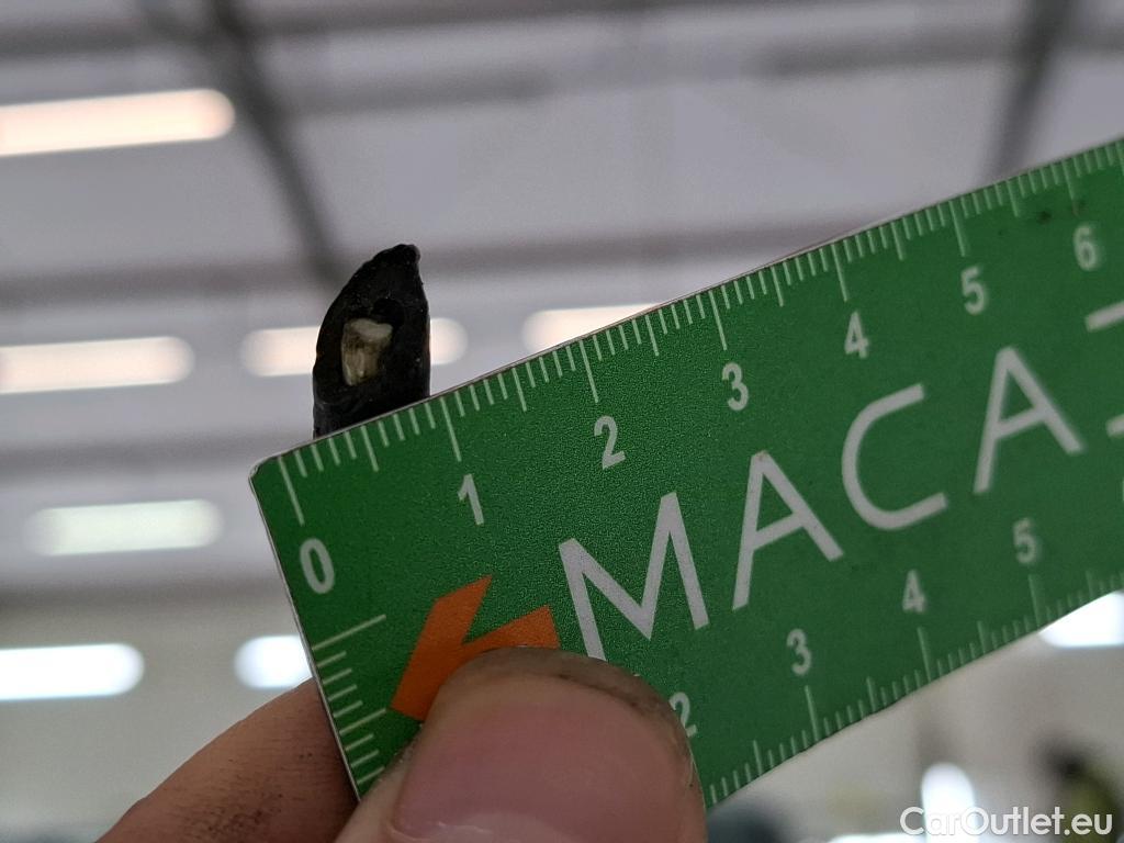  Citroen  C3  Société Feel Nav 1.5 BlueHDI 100CV BVM5 E6dT #24