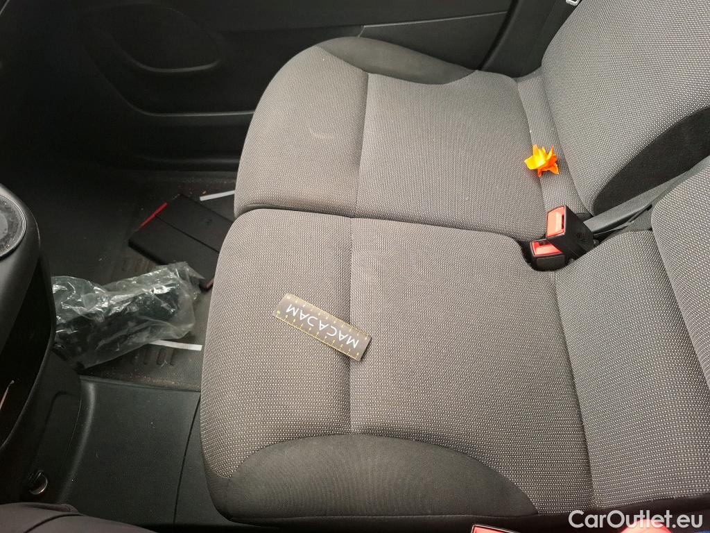  Citroen  Berlingo  Fourgon Worker M 1000 1.5 BlueHDi 130CV BVA8 E6dT #63