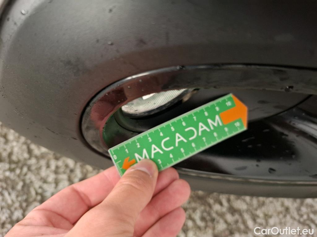  Citroen  C3 CITROEN  / 2020 / 5P / Berline PureTech 83 S&S BVM Feel Pack #10