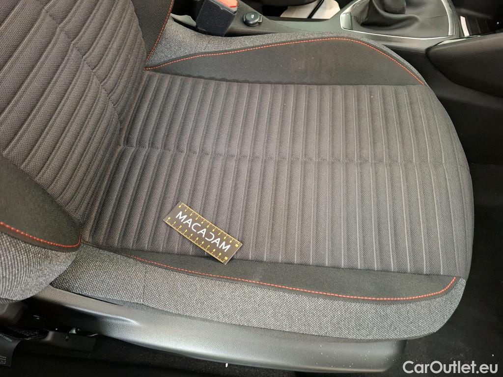  Peugeot  208  Active Pack 1.2 PureTech 100CV BVM6 E6d #12