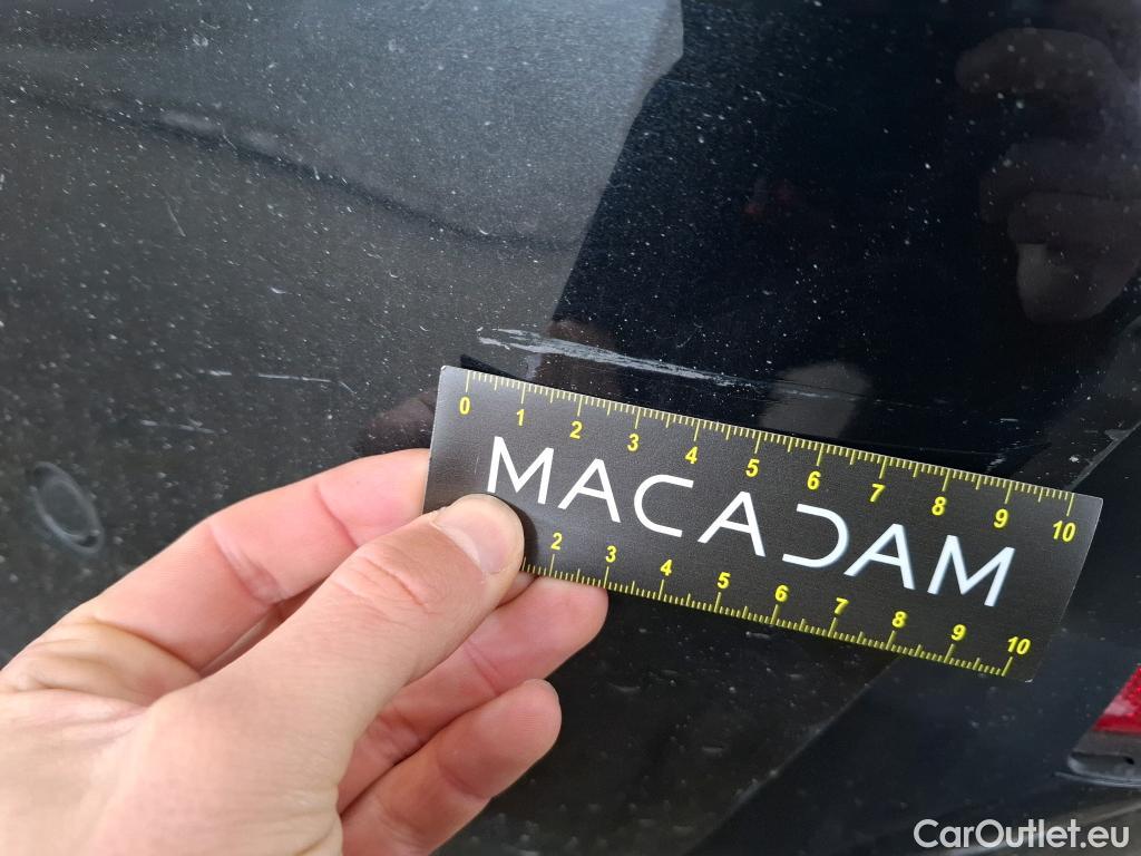  Bmw  Serie 3 Série 3 Touring 316 d Lounge 2.0 120CV BVA8 E6d #7