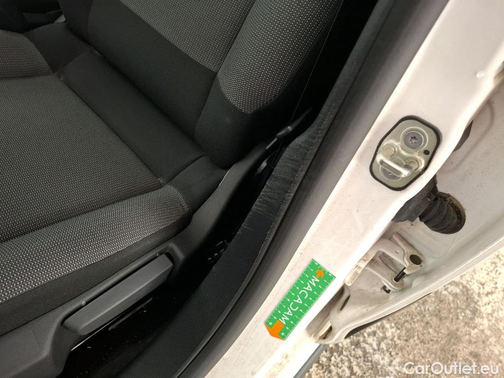  Citroen  C3 CITROEN  / 2020 / 5P / Berline PureTech 83 S&S BVM Feel Pack #1