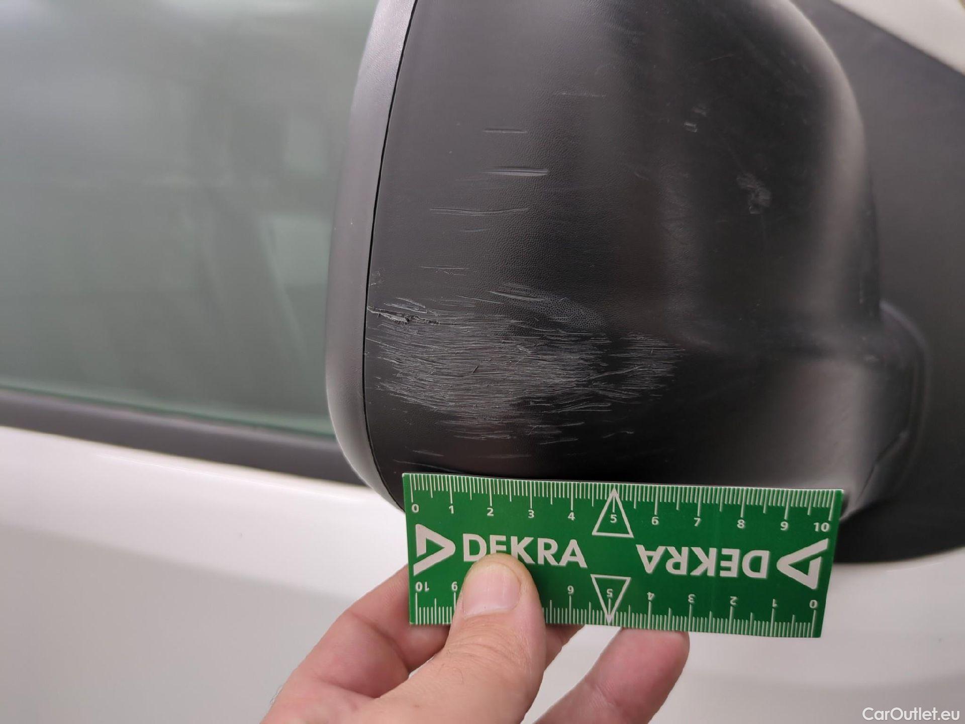  Citroen  Jumpy  Fourgon Club M 1.5 BlueHDi 100CV BVM6 E6dT #23