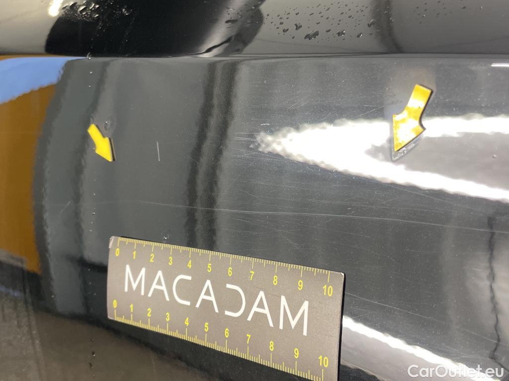  Peugeot  308 PEUGEOT  SW / 2021 / 5P / Break BlueHDi 130 EAT8 ACTIVE PACK #22