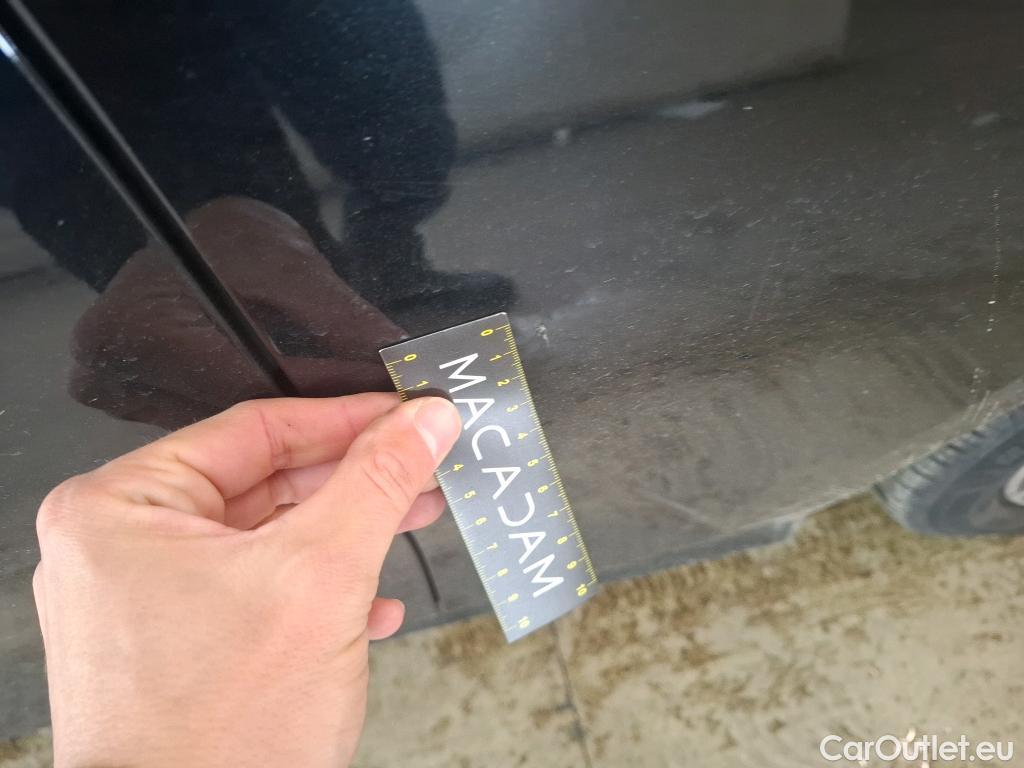  Bmw  Serie 3 Série 3 Touring 316 d Lounge 2.0 120CV BVA8 E6d #47