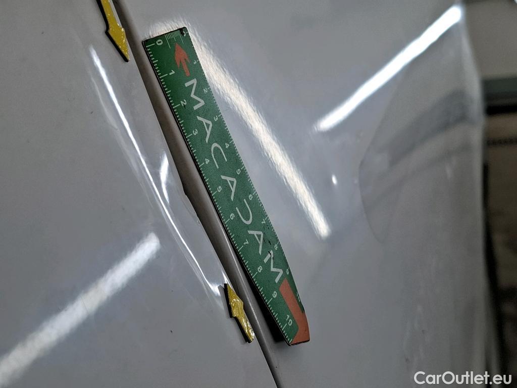  Citroen  Berlingo  Fourgon Club M 650 1.5 BlueHDi 75CV BVM5 E6dT #5