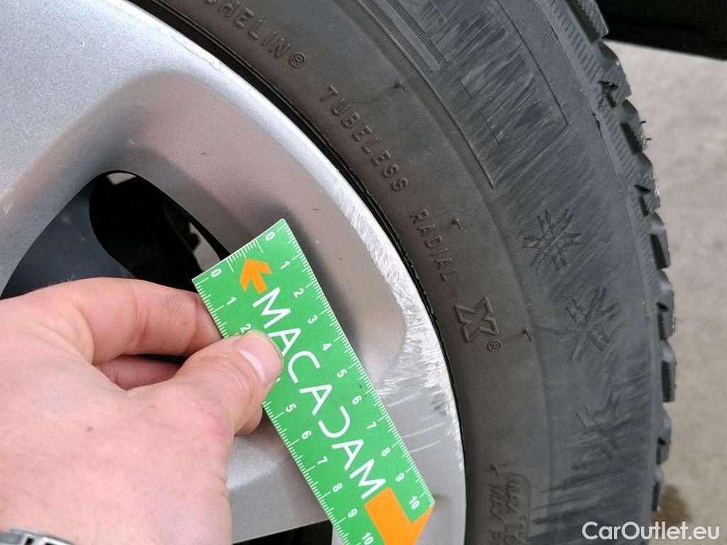  Citroen  C3  Société Feel Nav 1.5 BlueHDI 100CV BVM5 E6dT #27