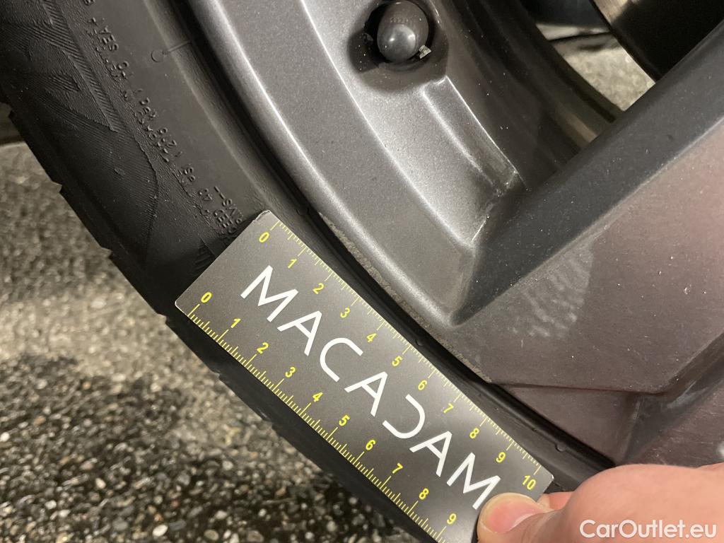  Peugeot  308 PEUGEOT  SW / 2021 / 5P / Break BlueHDi 130 EAT8 ACTIVE PACK #6