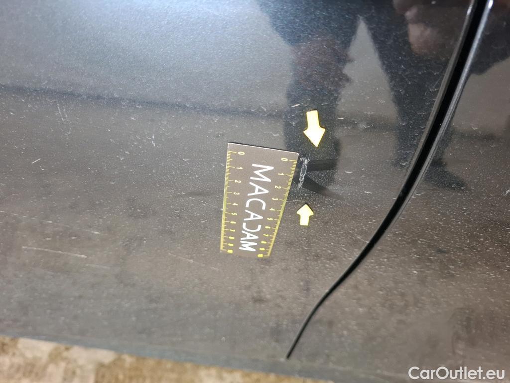  Bmw  Serie 3 Série 3 Touring 316 d Lounge 2.0 120CV BVA8 E6d #45