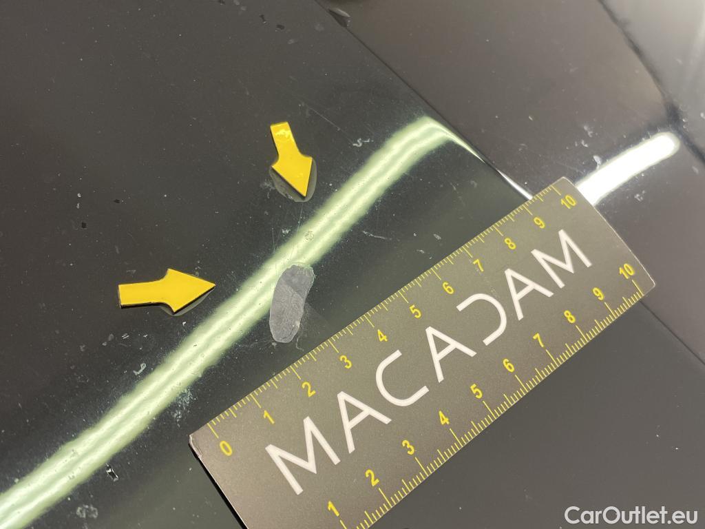  Peugeot  308 PEUGEOT  SW / 2021 / 5P / Break BlueHDi 130 EAT8 ACTIVE PACK #18