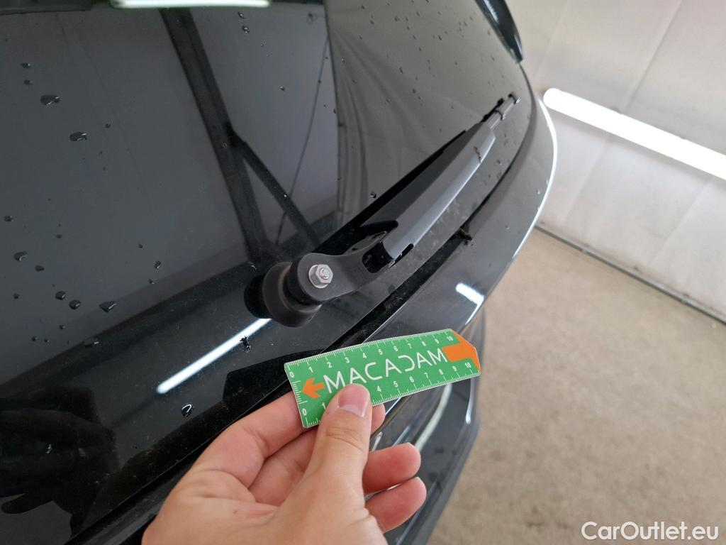  Bmw  X1 Série  sDrive16d Lounge 1.5 115CV BVA7 E6d #9