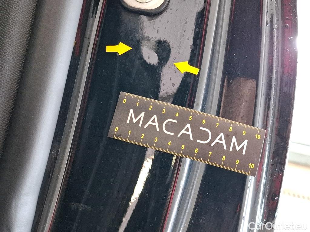  Peugeot  5008 PEUGEOT  / 2020 / 5P / SUV PureTech 130 S&S EAT8 GT Pack #14