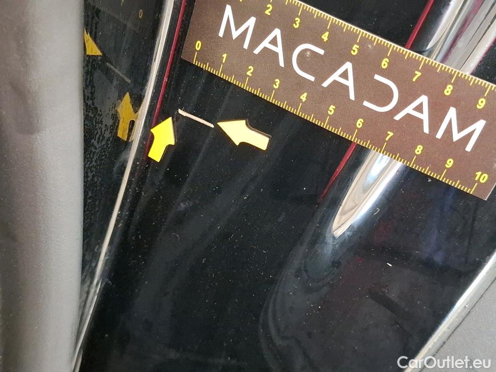  Peugeot  5008 PEUGEOT  / 2020 / 5P / SUV PureTech 130 S&S EAT8 GT Pack #15