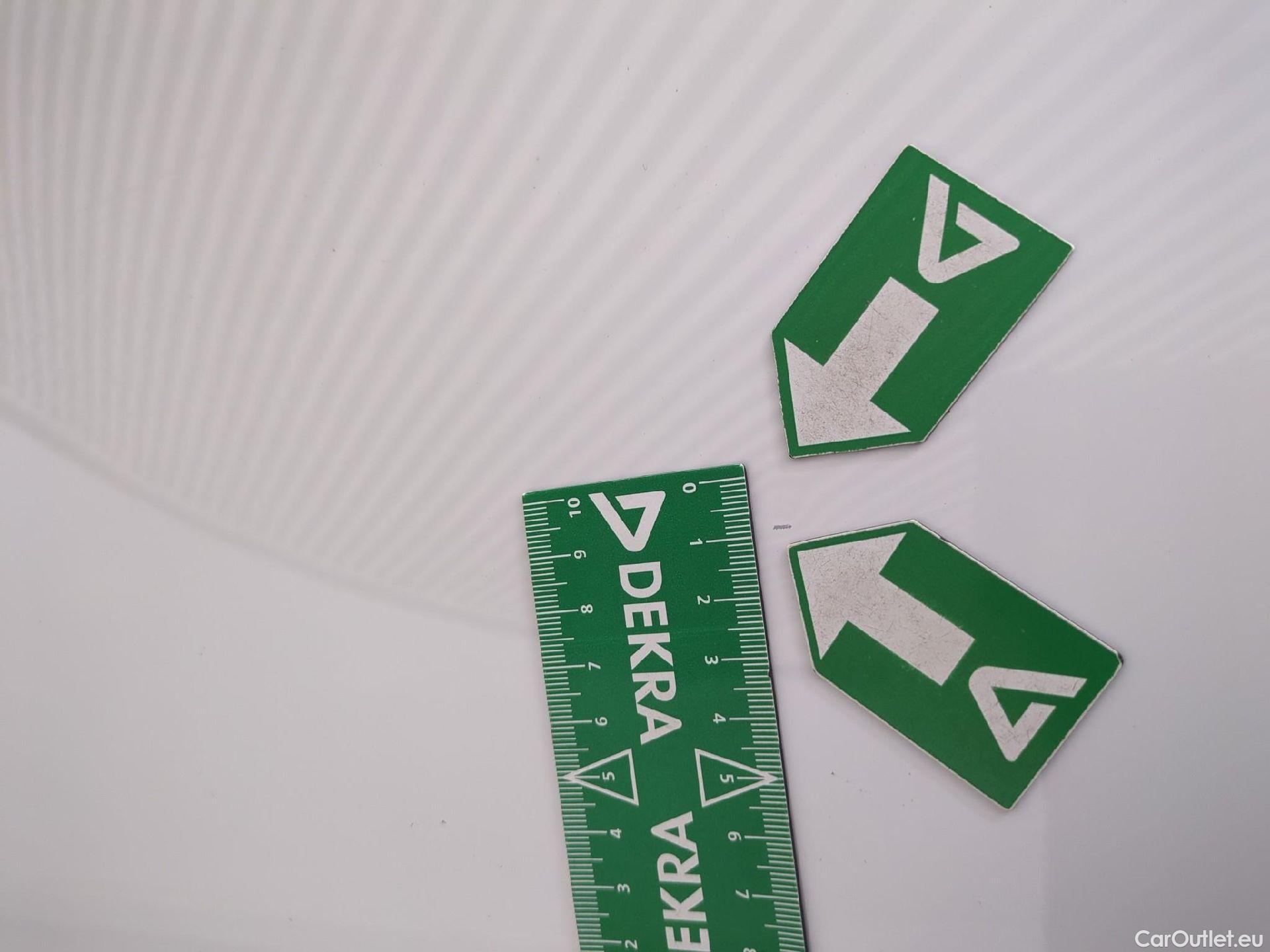  Citroen  Jumpy  Fourgon Club M 1.5 BlueHDi 100CV BVM6 E6dT #9