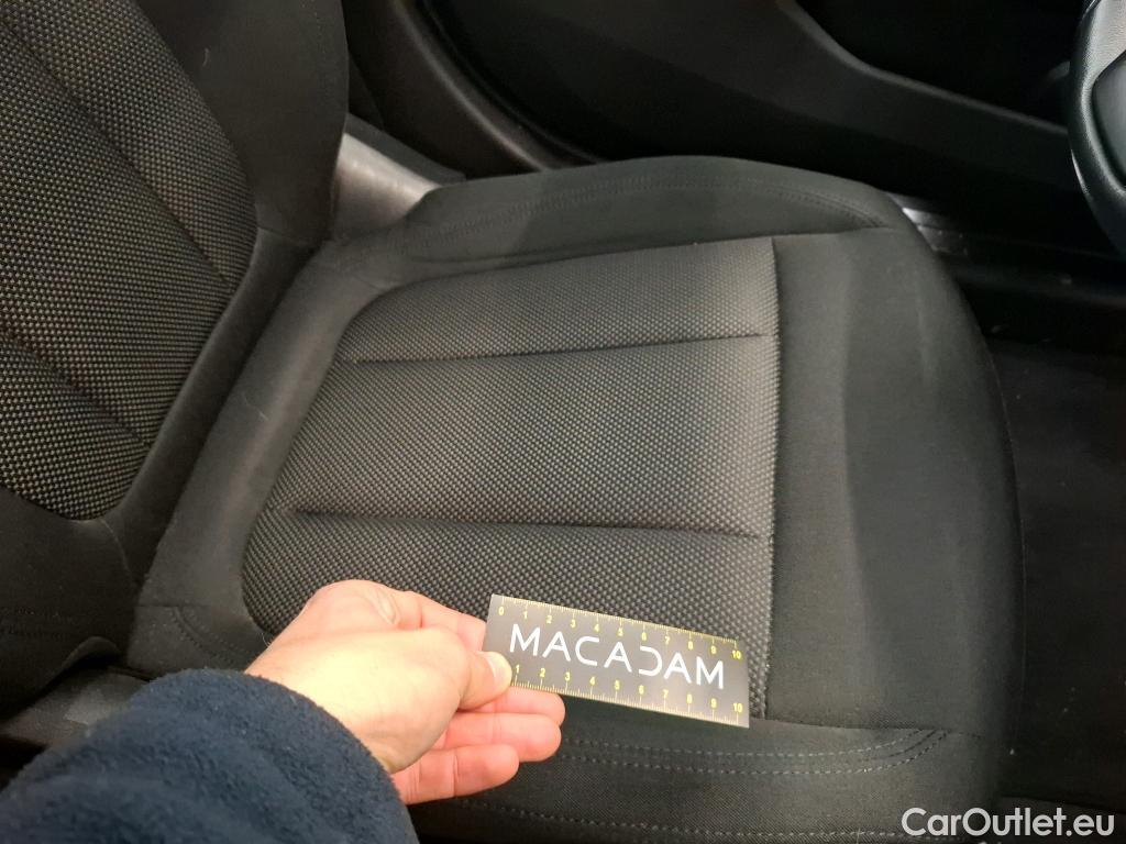  Bmw  Serie 3 Série 3 Touring 316 d Lounge 2.0 120CV BVA8 E6d #25