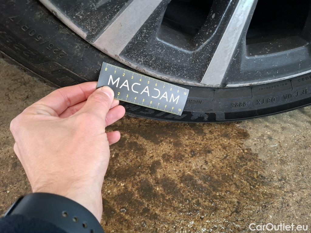  Bmw  Serie 3 Série 3 Touring 316 d Lounge 2.0 120CV BVA8 E6d #17