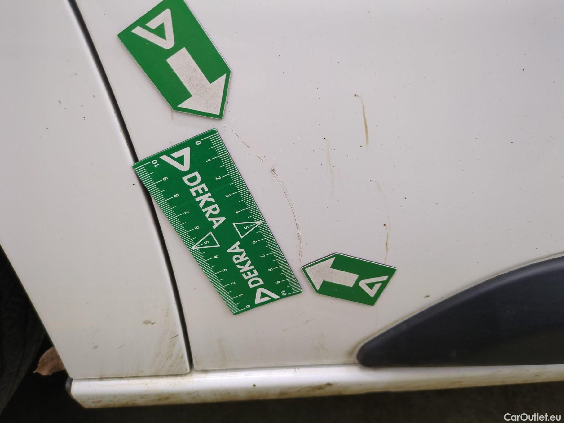  Citroen  Jumpy  Fourgon Club M 1.5 BlueHDi 100CV BVM6 E6dT #16