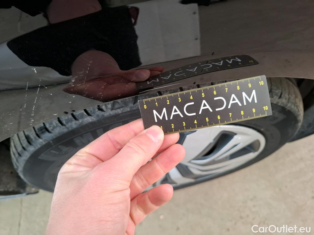  Peugeot  208  Active Pack 1.2 PureTech 100CV BVM6 E6d #24