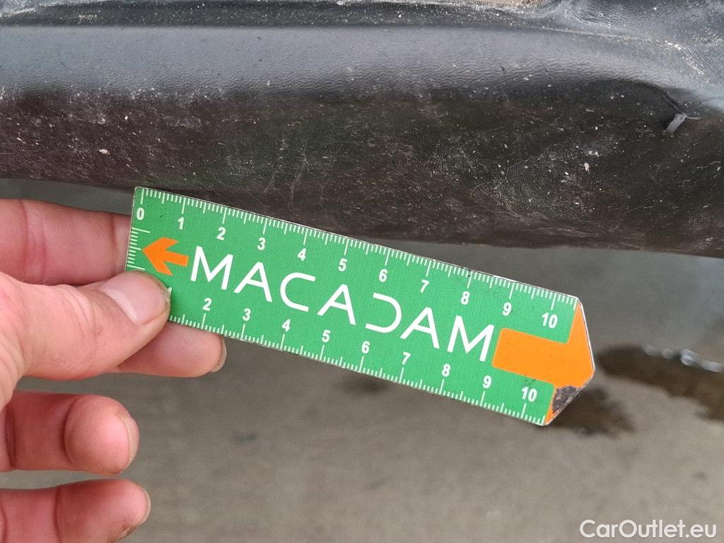  Citroen  Berlingo  Fourgon Club M 650 1.5 BlueHDi 75CV BVM5 E6dT #2