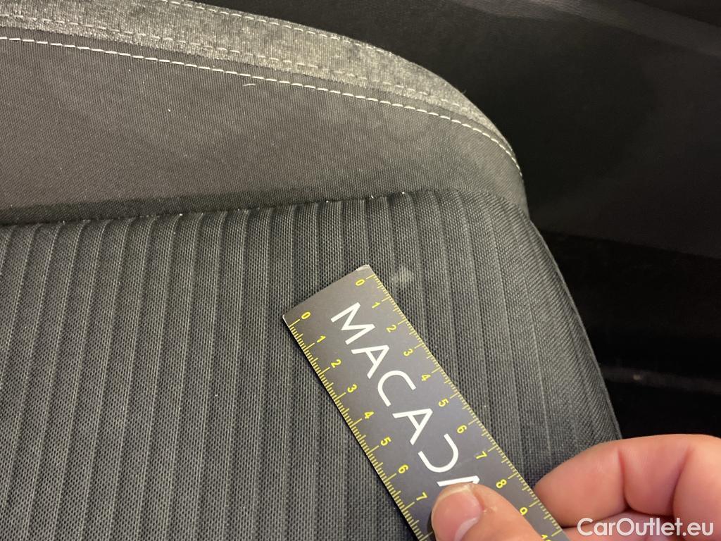  Peugeot  308 PEUGEOT  SW / 2021 / 5P / Break BlueHDi 130 EAT8 ACTIVE PACK #12