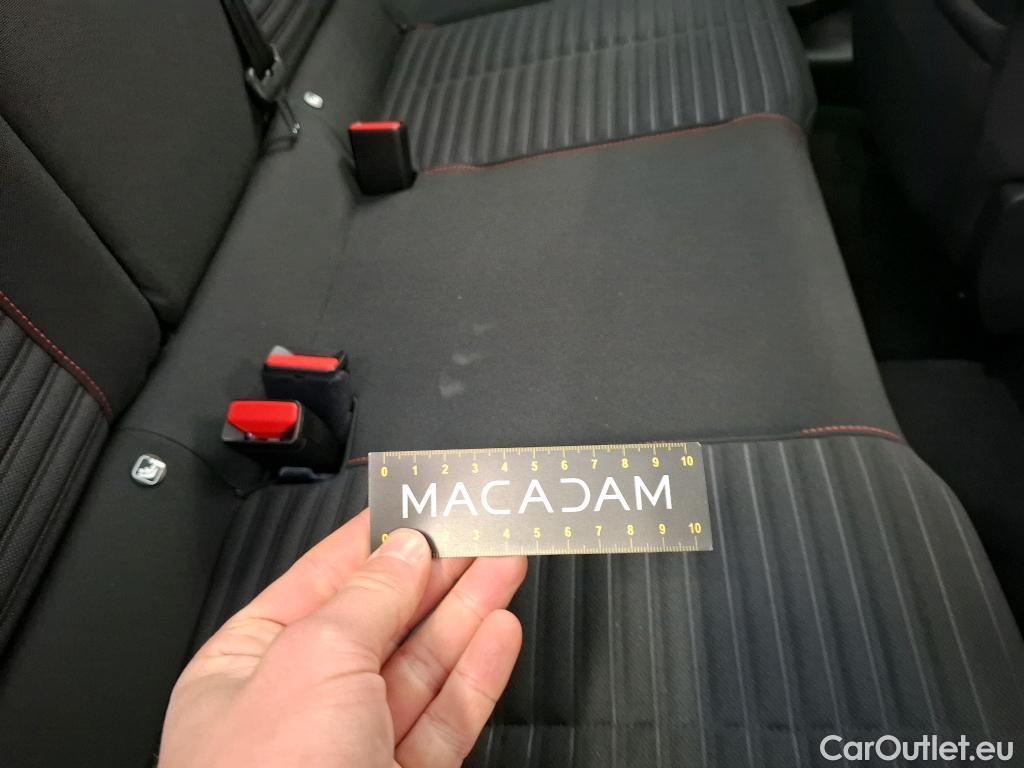  Peugeot  208  Active Pack 1.2 PureTech 100CV BVM6 E6d #15