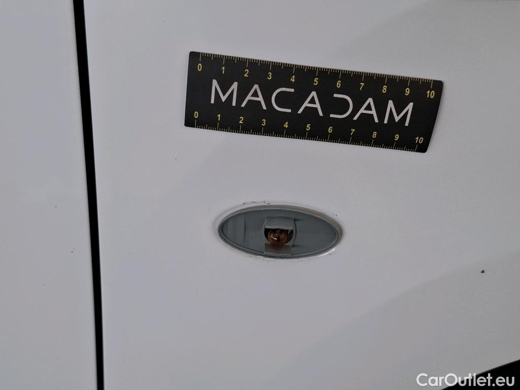  Citroen  Berlingo  Fourgon Worker M 1000 1.5 BlueHDi 130CV BVA8 E6dT #62