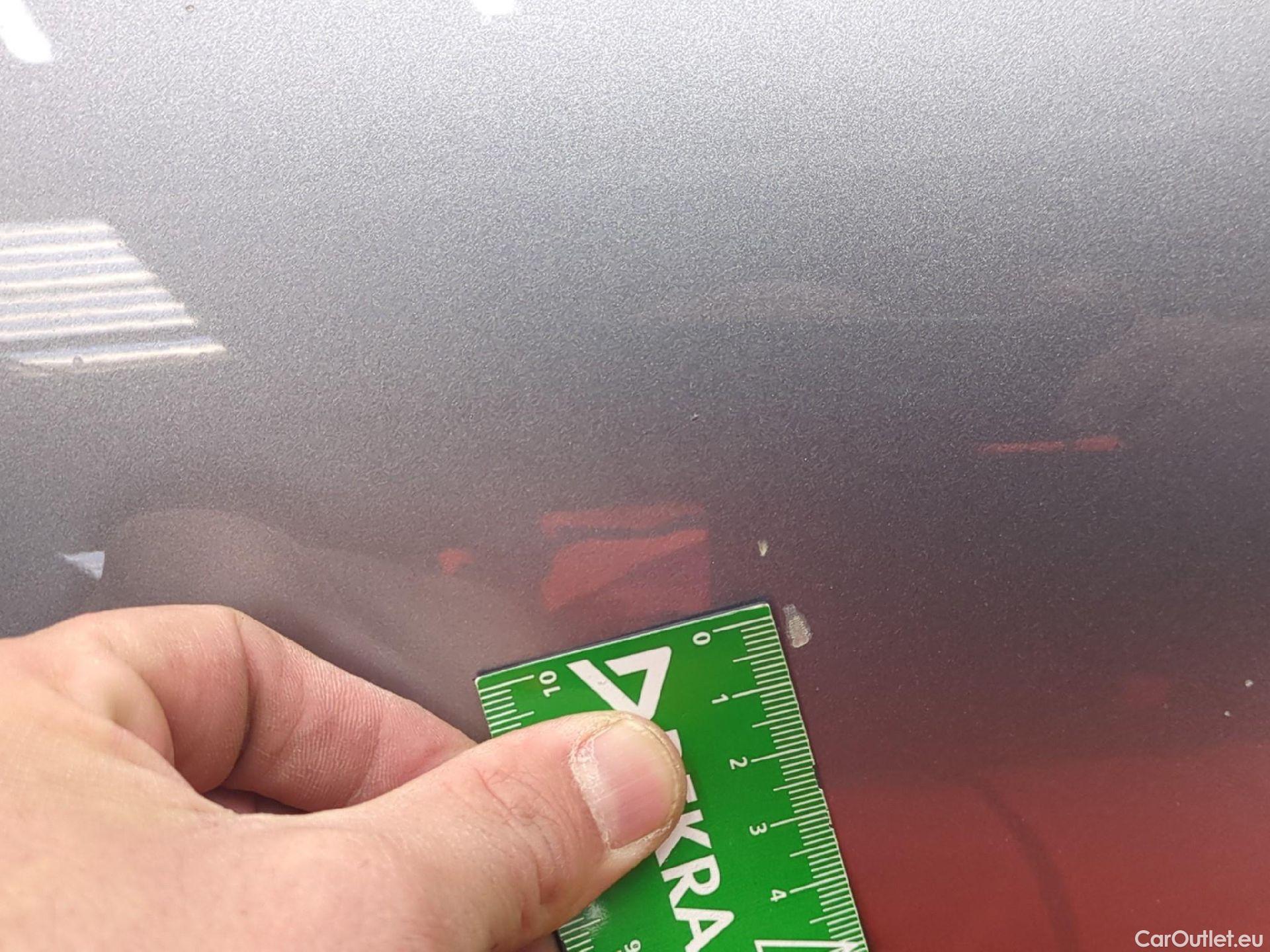  Peugeot  2008  Allure 1.5 HDi 130CV BVA8 E6d #2