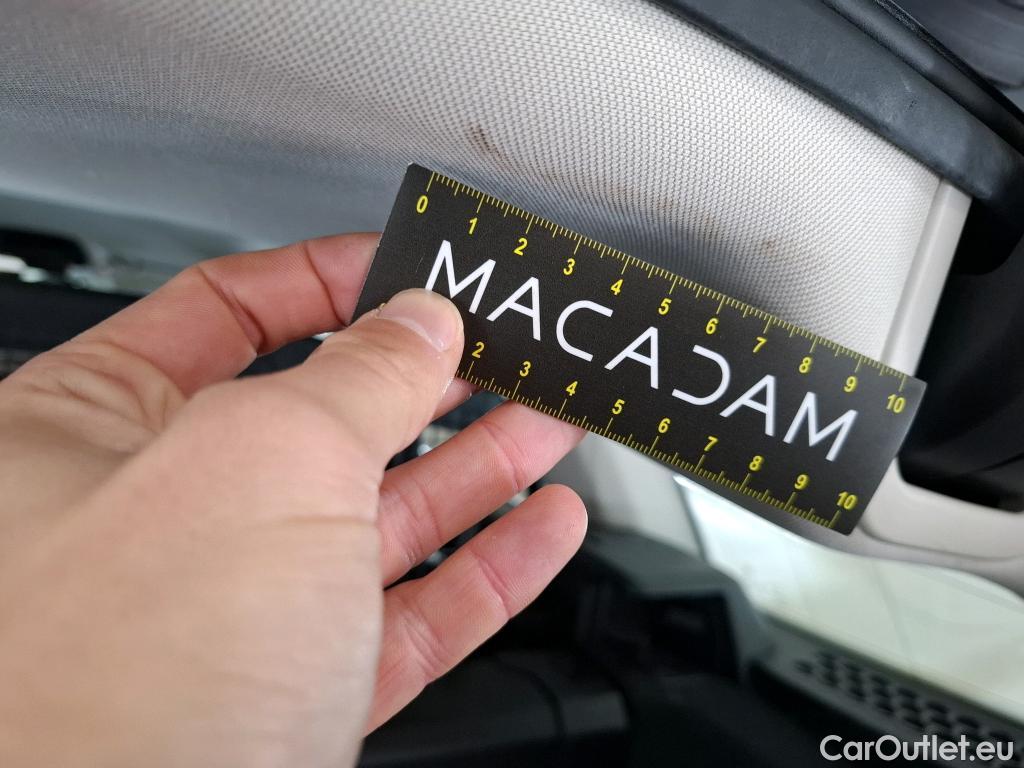  Bmw  Serie 3 Série 3 Touring 316 d Lounge 2.0 120CV BVA8 E6d #28