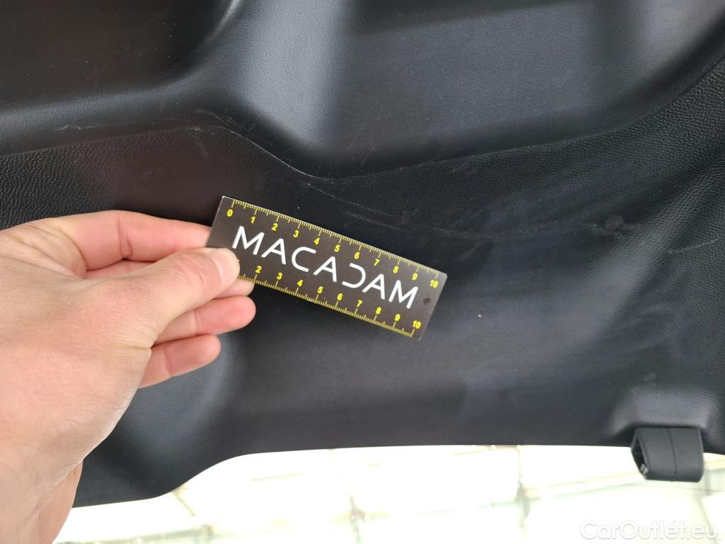  Peugeot  208  Active Pack 1.2 PureTech 100CV BVM6 E6d #10