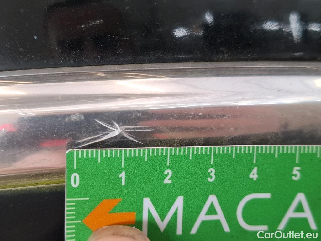  Citroen  C3  Société Feel Nav 1.5 BlueHDI 100CV BVM5 E6dT #17