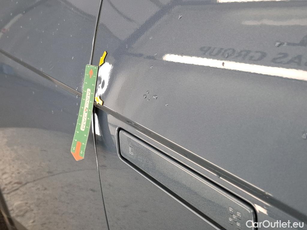  Hyundai   Ioniq HYUNDAI 5 / 2021 / 5P / SUV BEV 77KWH RWD INTUITIVE #4