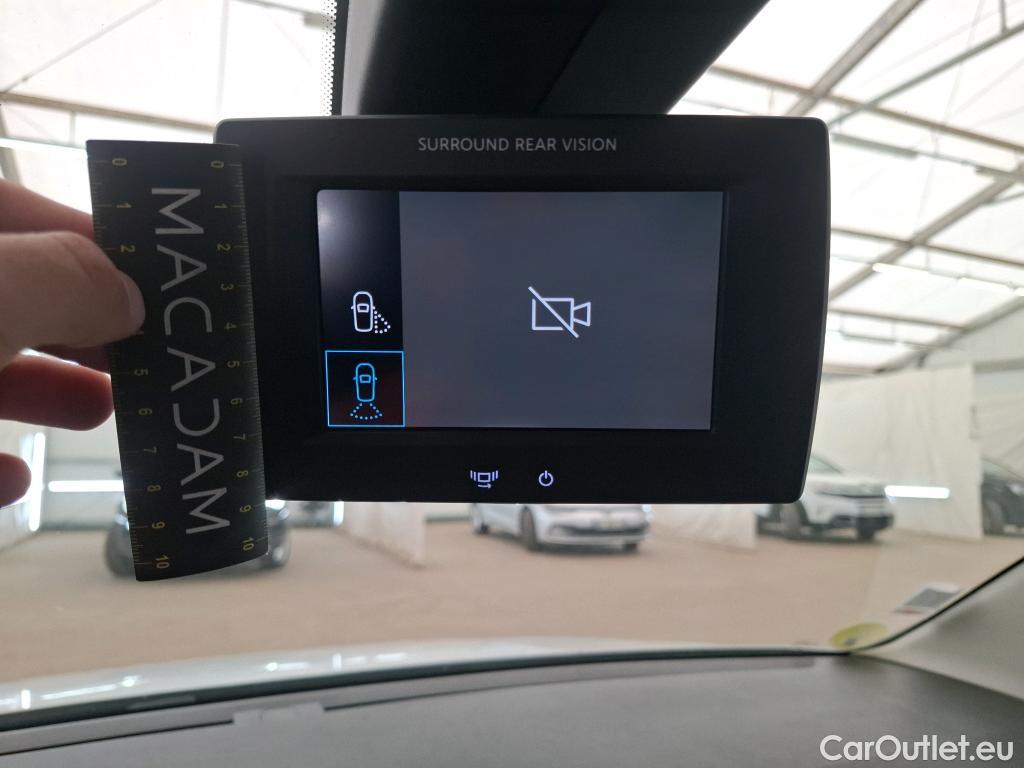  Citroen  Berlingo  Fourgon Worker M 1000 1.5 BlueHDi 130CV BVA8 E6dT #67