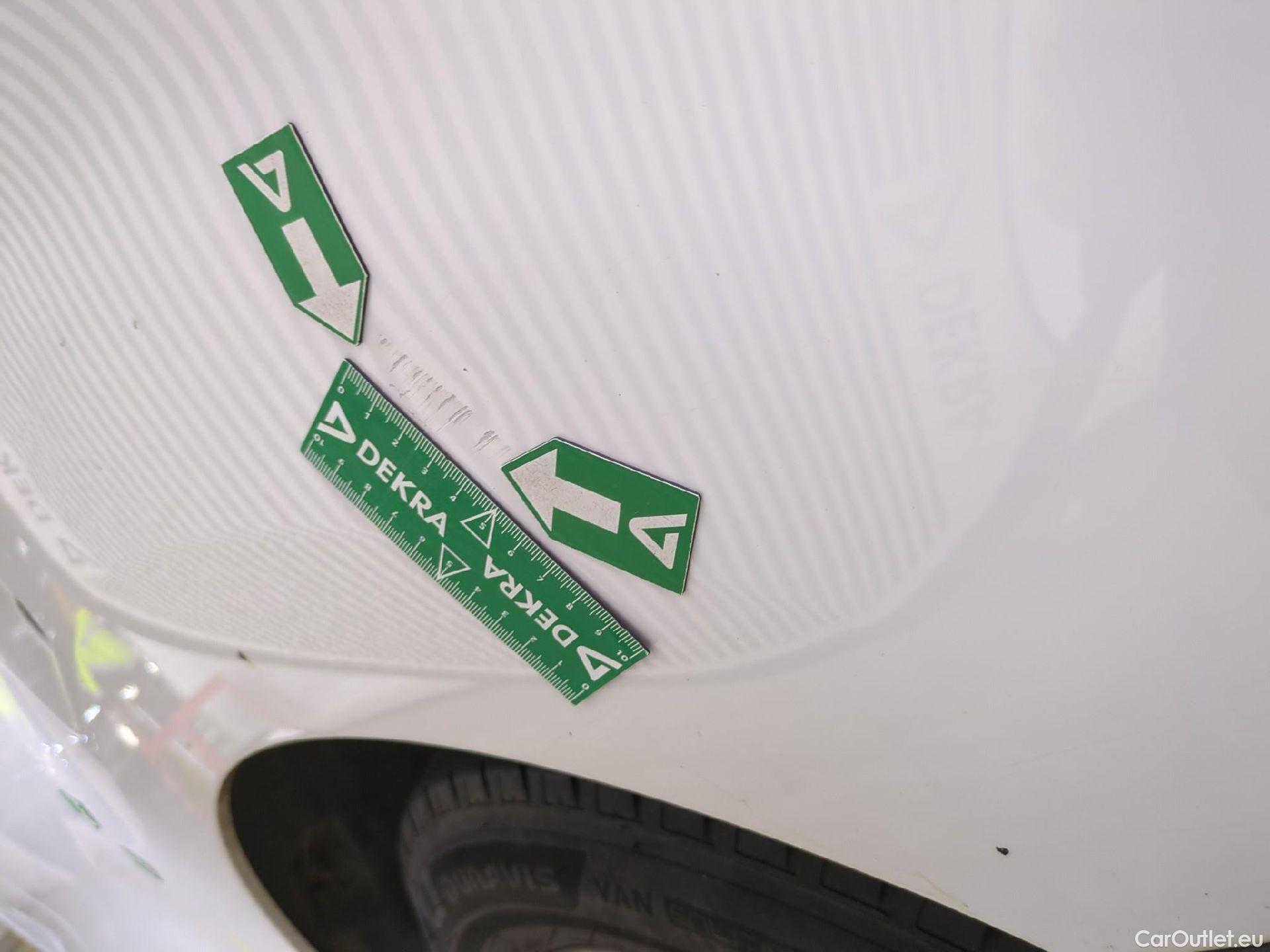  Citroen  Jumpy  Fourgon Club M 1.5 BlueHDi 100CV BVM6 E6dT #7