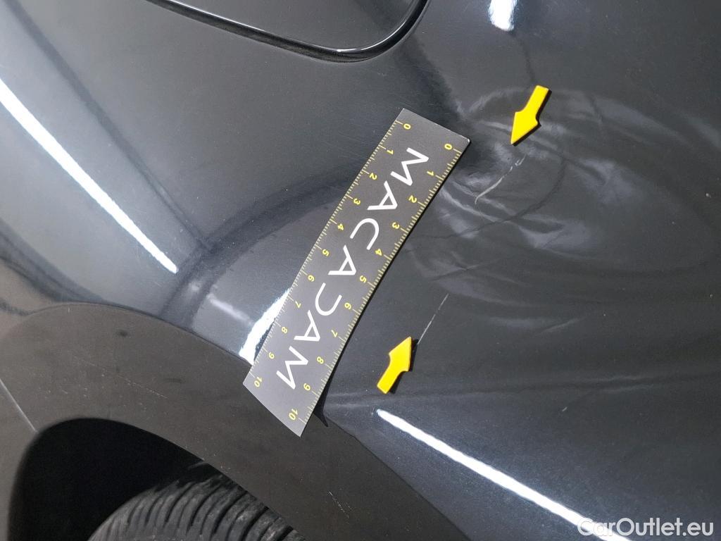  Bmw  Serie 3 Série 3 Touring 316 d Lounge 2.0 120CV BVA8 E6d #43