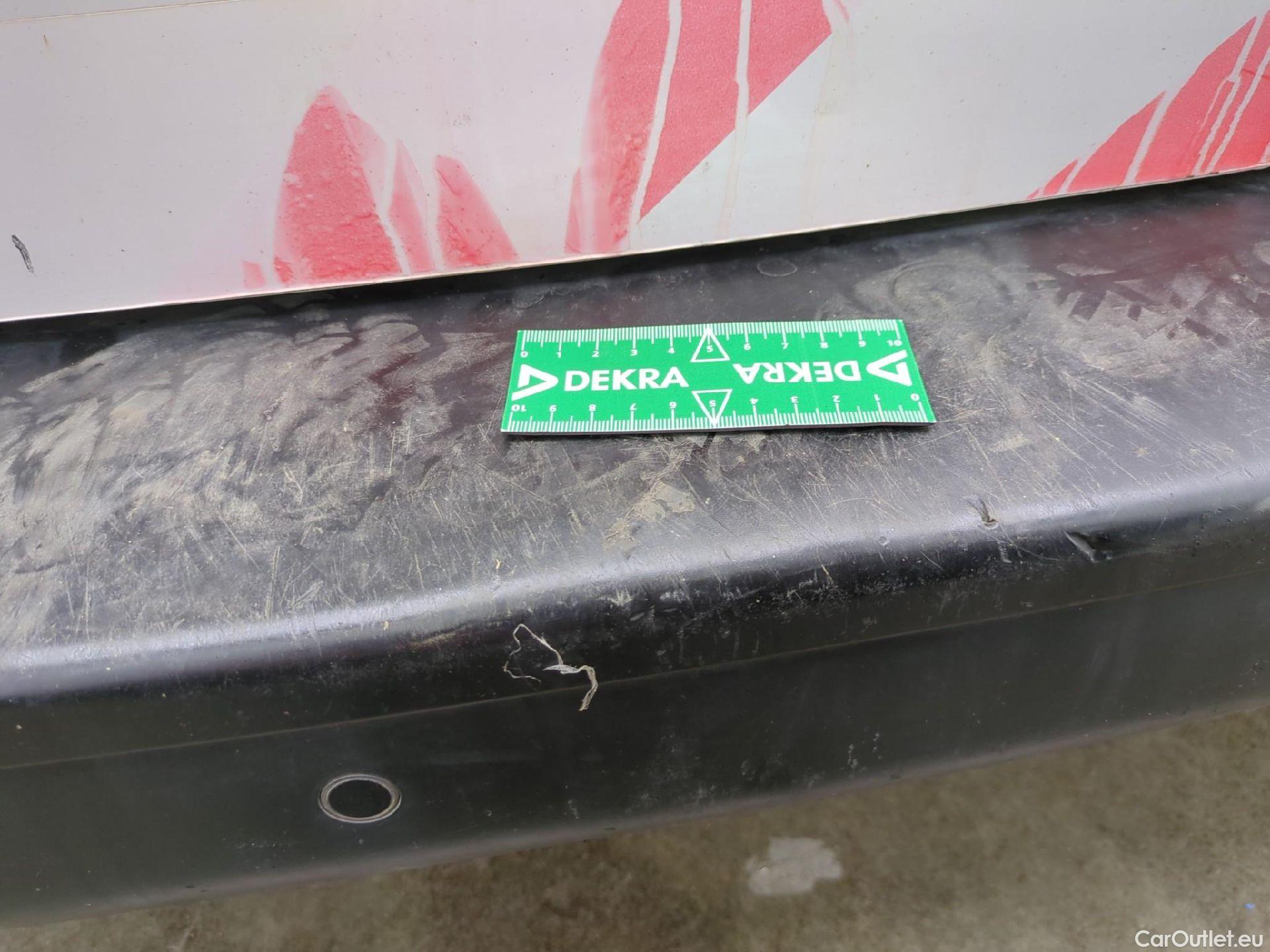  Citroen  Jumpy  Fourgon Club M 1.5 BlueHDi 100CV BVM6 E6dT #51