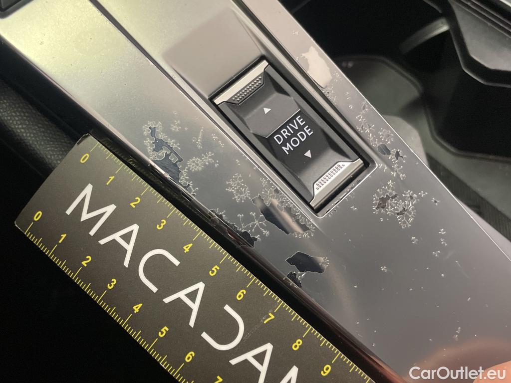  Peugeot  308 PEUGEOT  SW / 2021 / 5P / Break BlueHDi 130 EAT8 ACTIVE PACK #15