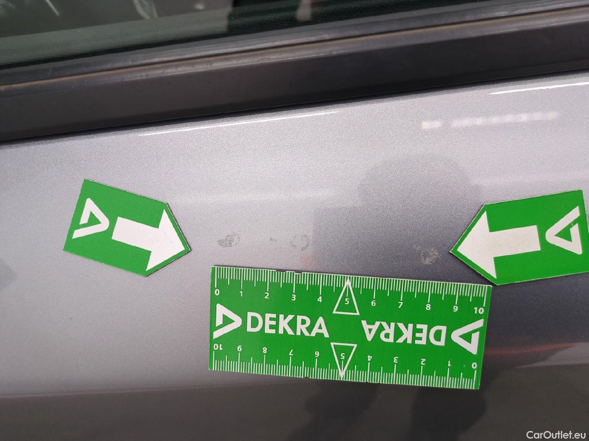  Peugeot  2008  Allure 1.5 HDi 130CV BVA8 E6d #3