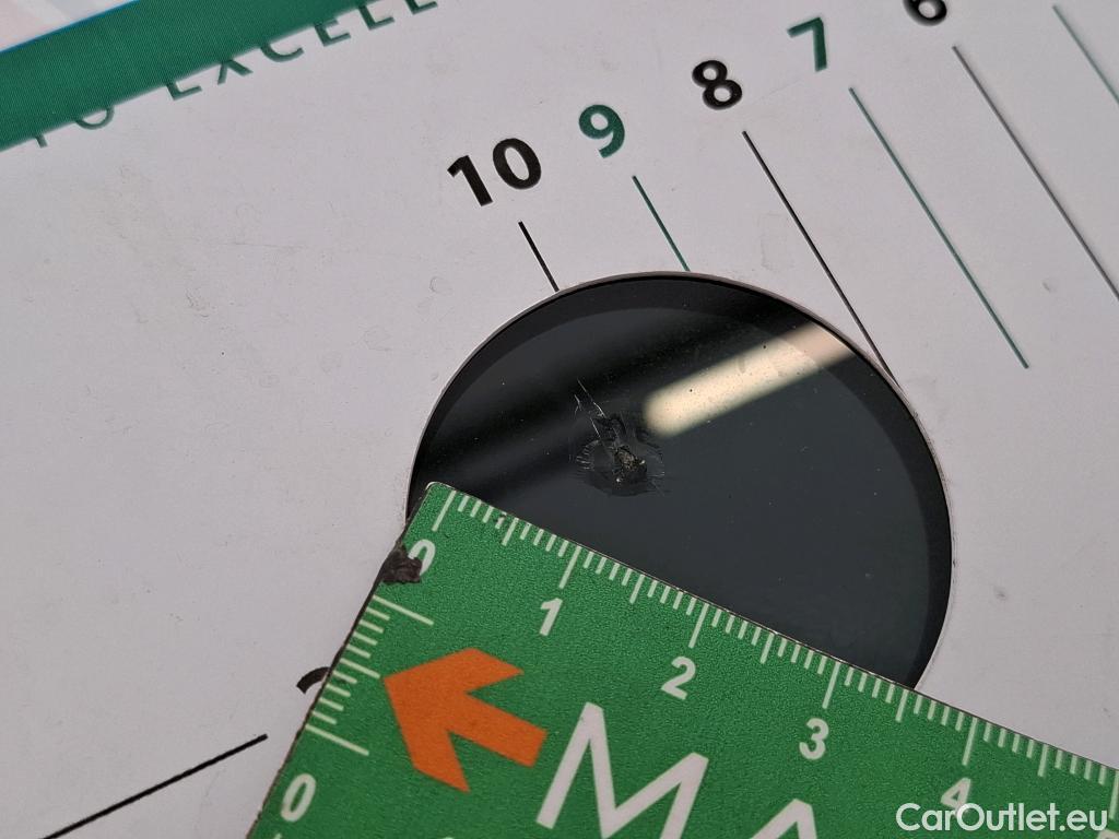  Citroen  Berlingo  Fourgon Club M 650 1.5 BlueHDi 75CV BVM5 E6dT #22