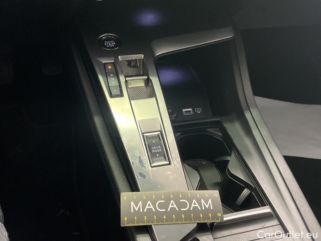  Peugeot  308 PEUGEOT  SW / 2021 / 5P / Break BlueHDi 130 EAT8 ACTIVE PACK #14