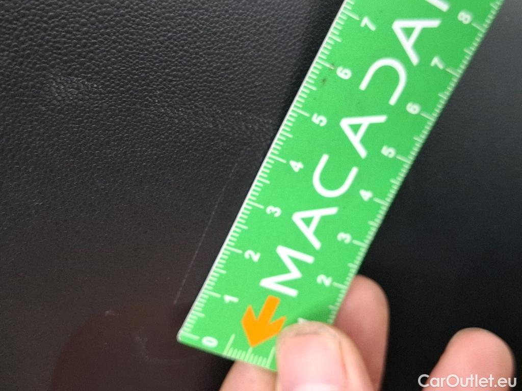  Citroen  C3  Société Feel Nav 1.5 BlueHDI 100CV BVM5 E6dT #8