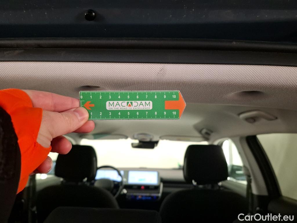  Hyundai   Ioniq HYUNDAI 5 / 2021 / 5P / SUV BEV 77KWH RWD INTUITIVE #6