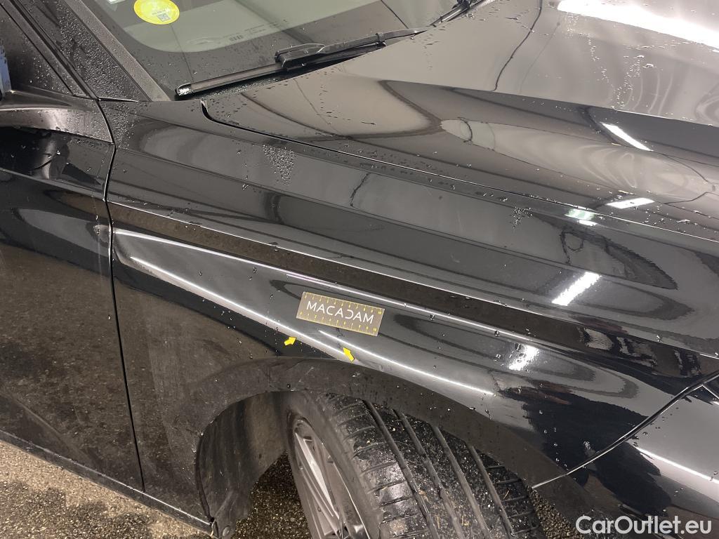  Peugeot  308 PEUGEOT  SW / 2021 / 5P / Break BlueHDi 130 EAT8 ACTIVE PACK #19