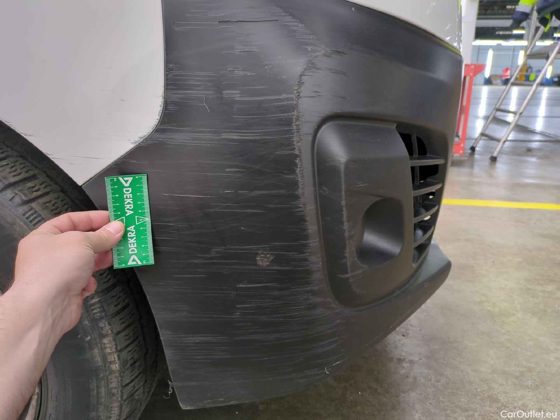  Citroen  Jumpy  Fourgon Club M 1.5 BlueHDi 100CV BVM6 E6dT #29