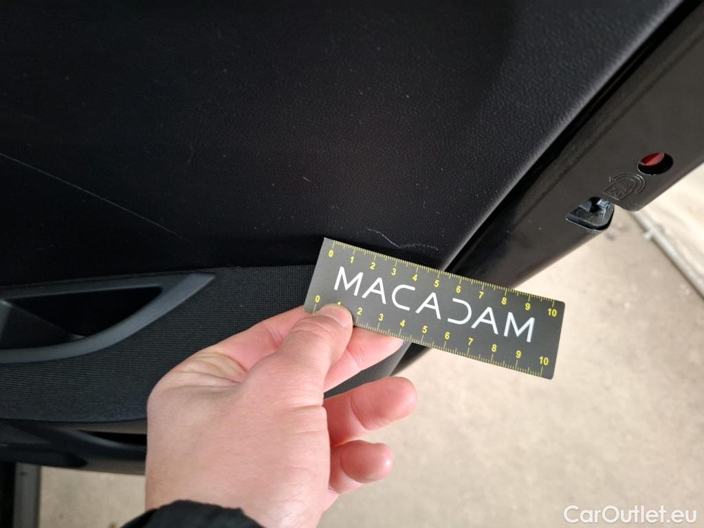  Peugeot  208  Active Pack 1.2 PureTech 100CV BVM6 E6d #6