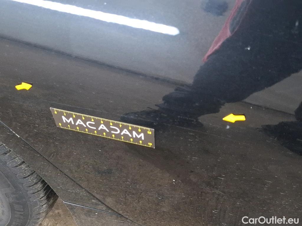  Bmw  Serie 3 Série 3 Touring 316 d Lounge 2.0 120CV BVA8 E6d #23