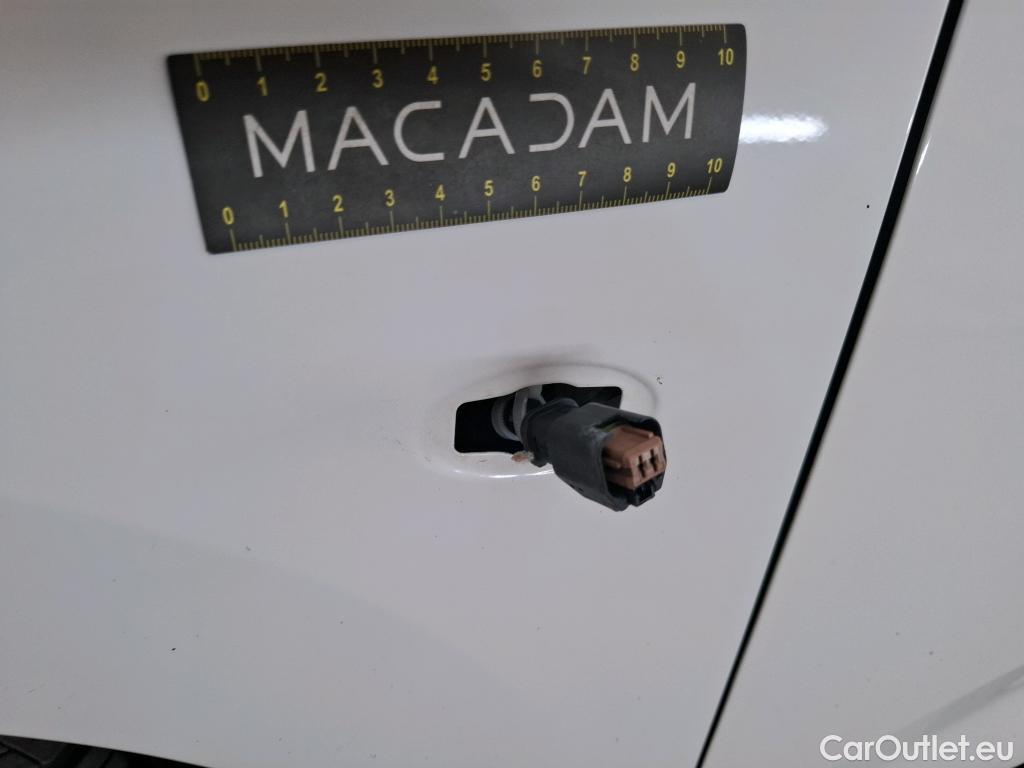  Citroen  Berlingo  Fourgon Worker M 1000 1.5 BlueHDi 130CV BVA8 E6dT #60