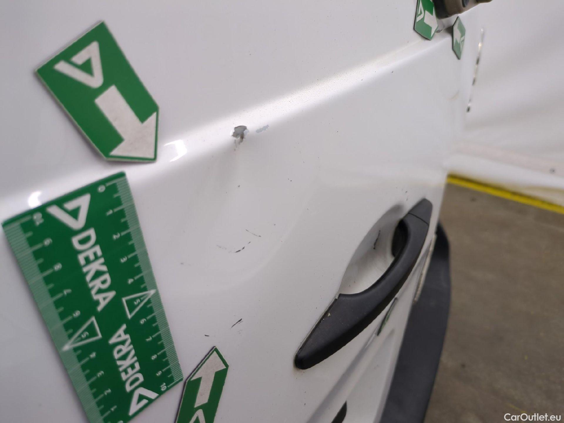  Citroen  Jumpy  Fourgon Club M 1.5 BlueHDi 100CV BVM6 E6dT #41