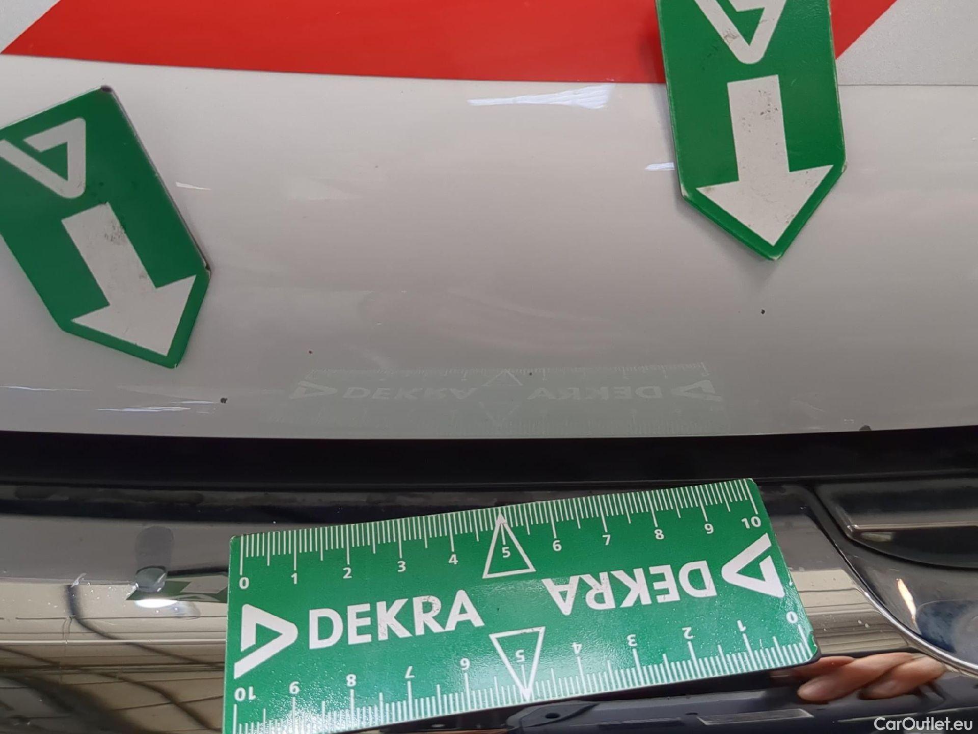  Peugeot  208  Affaire Premium Pack 1.6 HDi 75CV BVM5 E6 #6